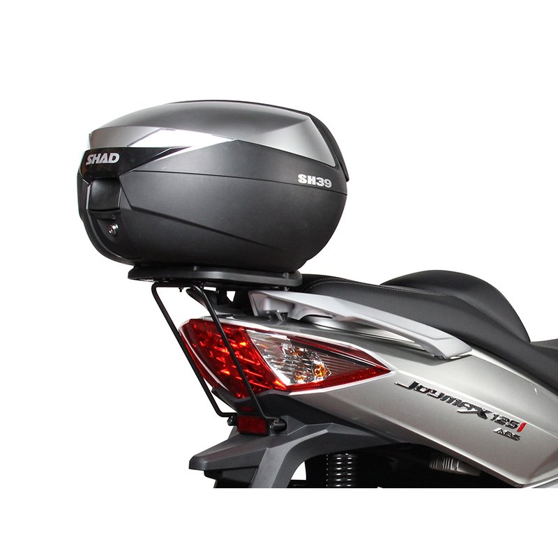 KIT SYM JOYMAX 125-i/250i/300i KIT SYM JOYMAX 125-i/250i/300i
